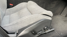 Volvo XC60 2.0 T8 [455] RC PHEV Ultimate Dark 5dr AWD Gtron Estate